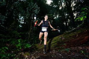 BIB: , 3096
                            <button type="button" onclick="openModal(15972441)" class="btn btn-primary btn-sm float-right btn-popup" data-toggle="modal" data-target=".modal-high-quality">
                        <i class="fas fa-shopping-cart"></i> Add to Cart
                    </button>
                                            <button type="button" onclick="isThisMe(15972441, true)" class="btn btn-success btn-sm float-right btn-popup btn-isme hidden" data-toggle="tooltip" data-placement="bottom" title="นี่คือรูปของคุณใช่ไหม คลิกที่นี่เพื่อเอาเข้าอัลบั้ม">
                        <i class="fas fa-plus"></i> Add to album
                    </button>
                    <button type="button" onclick="isThisMe(15972441, false)" class="btn btn-warning btn-sm float-right btn-popup btn-isnotme hidden">
                        <i class="fas fa-ban"></i> Remove from album
                    </button>